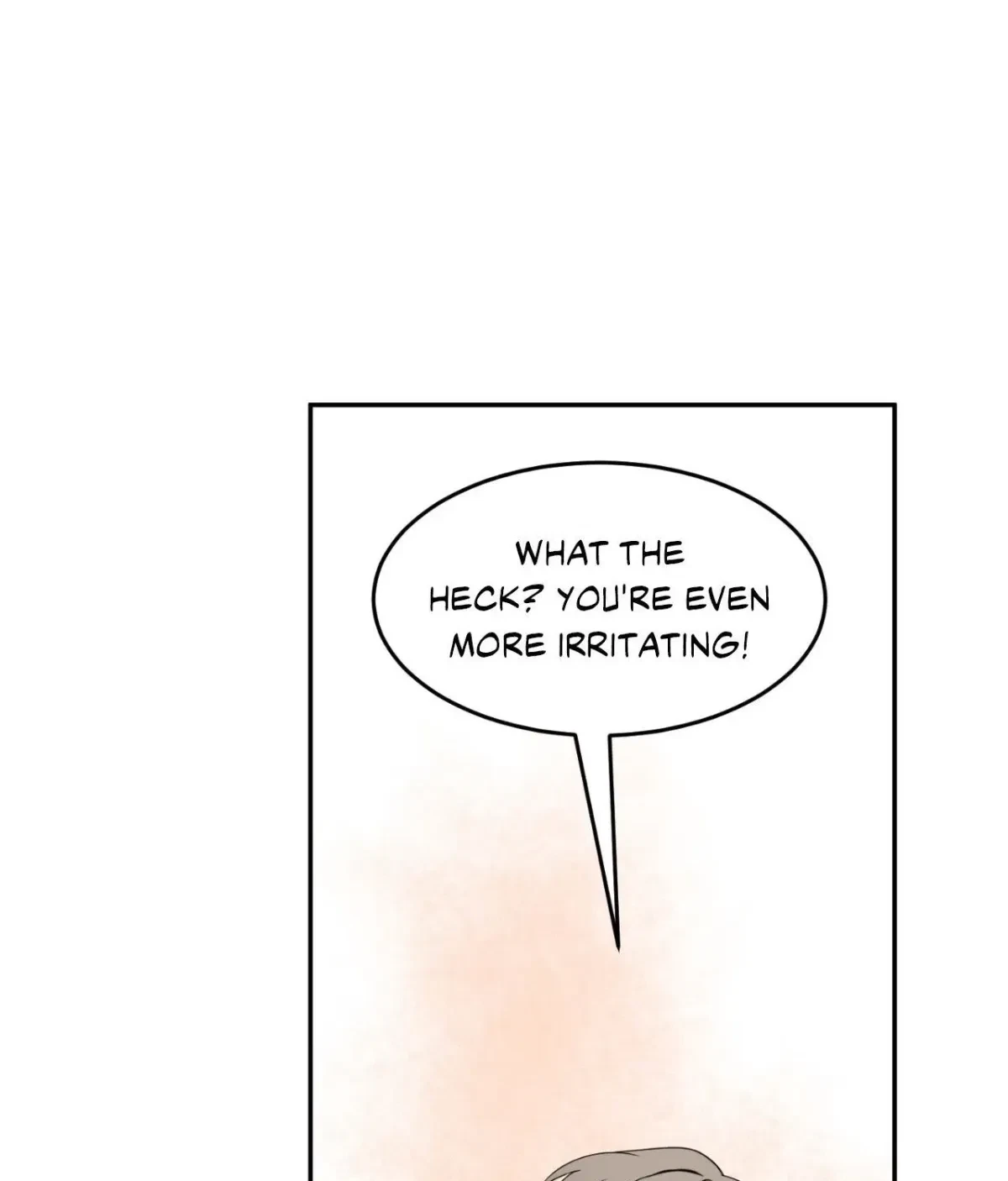 Chapter 25, page 39