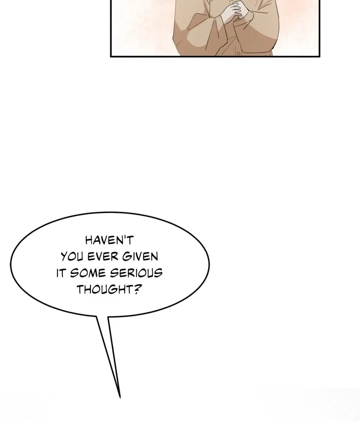 Chapter 25, page 41
