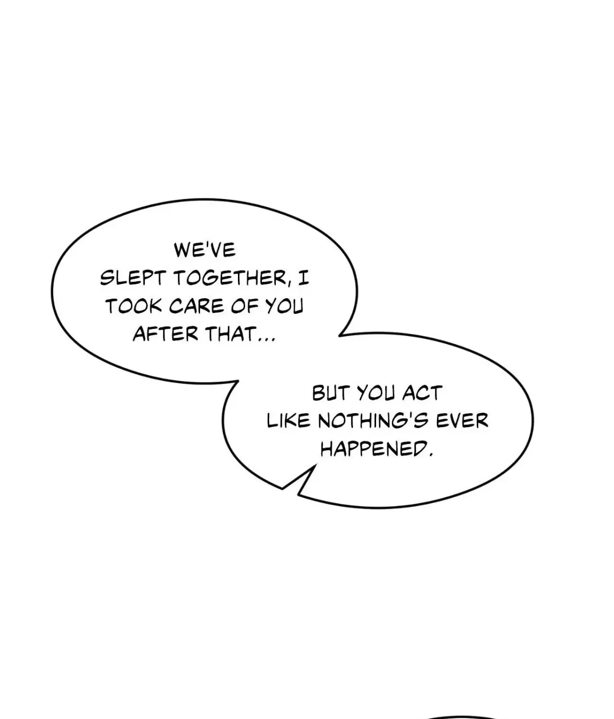 Chapter 25, page 45