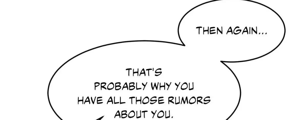 Chapter 25, page 46