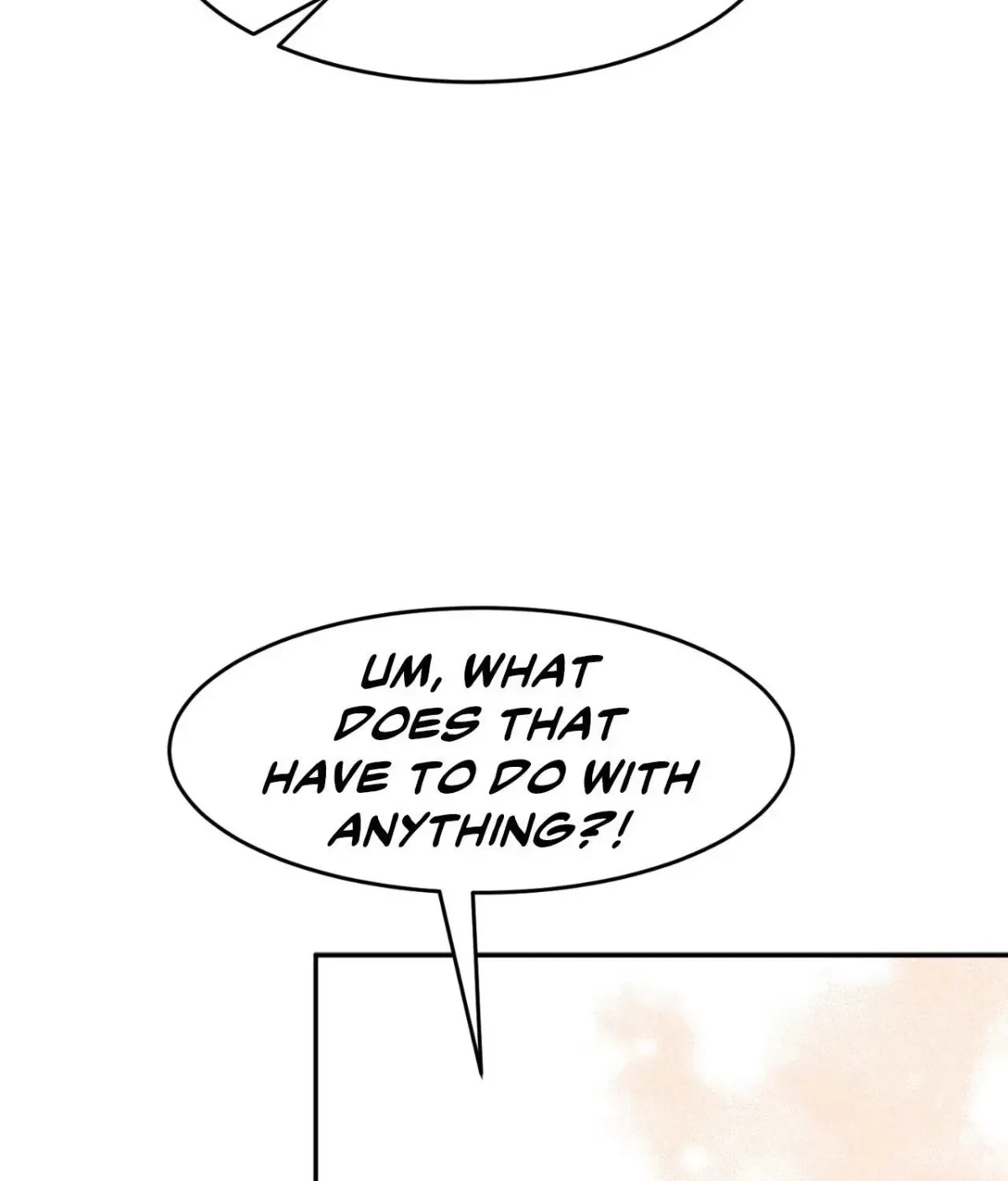 Chapter 25, page 47