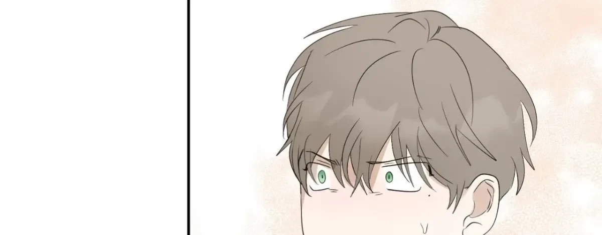 Chapter 25, page 48