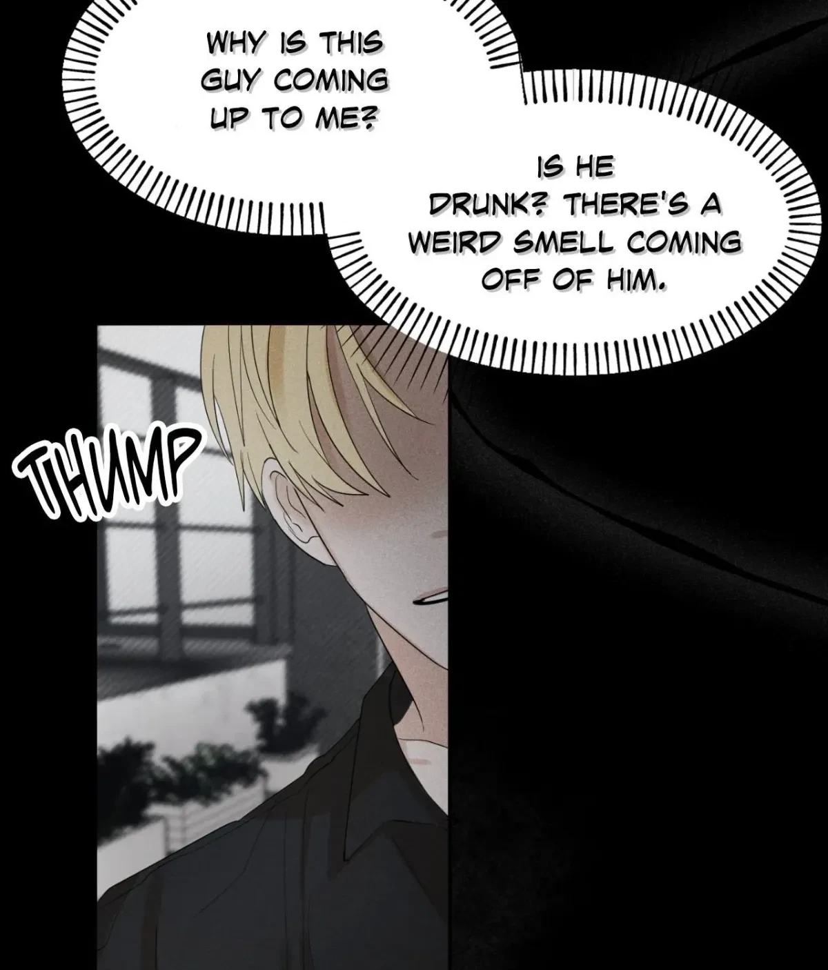 Chapter 25, page 5