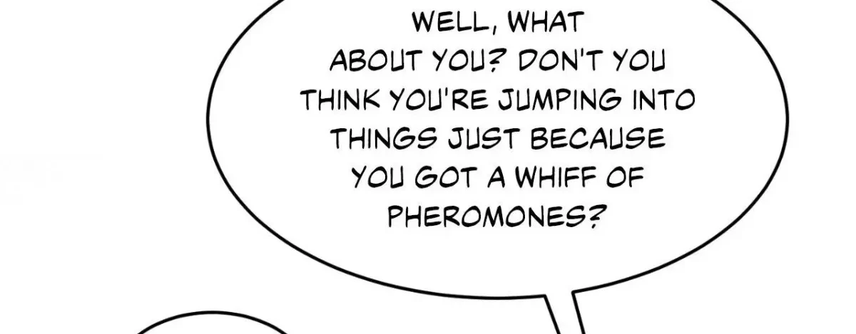 Chapter 25, page 50