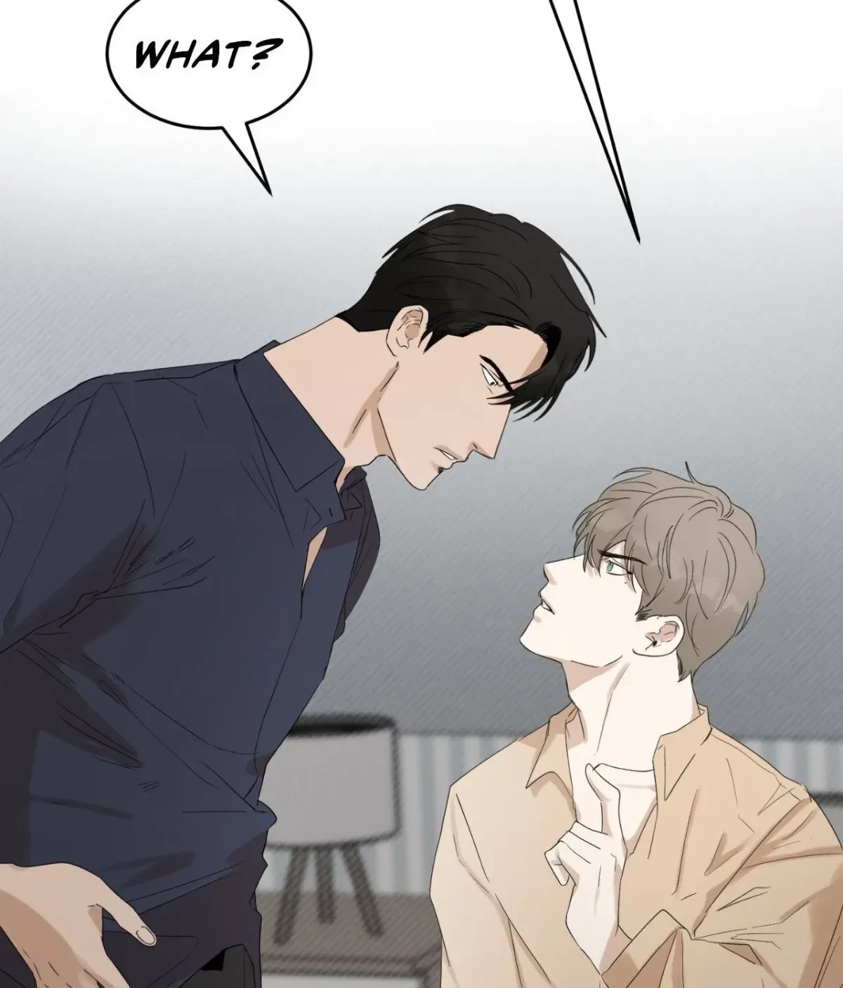 Chapter 25, page 51