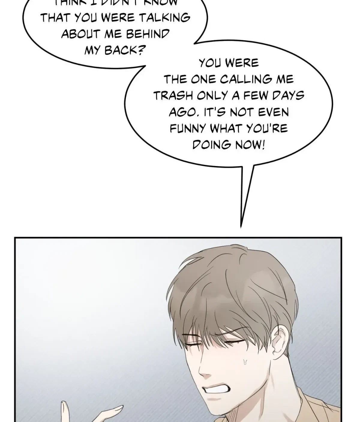 Chapter 25, page 53