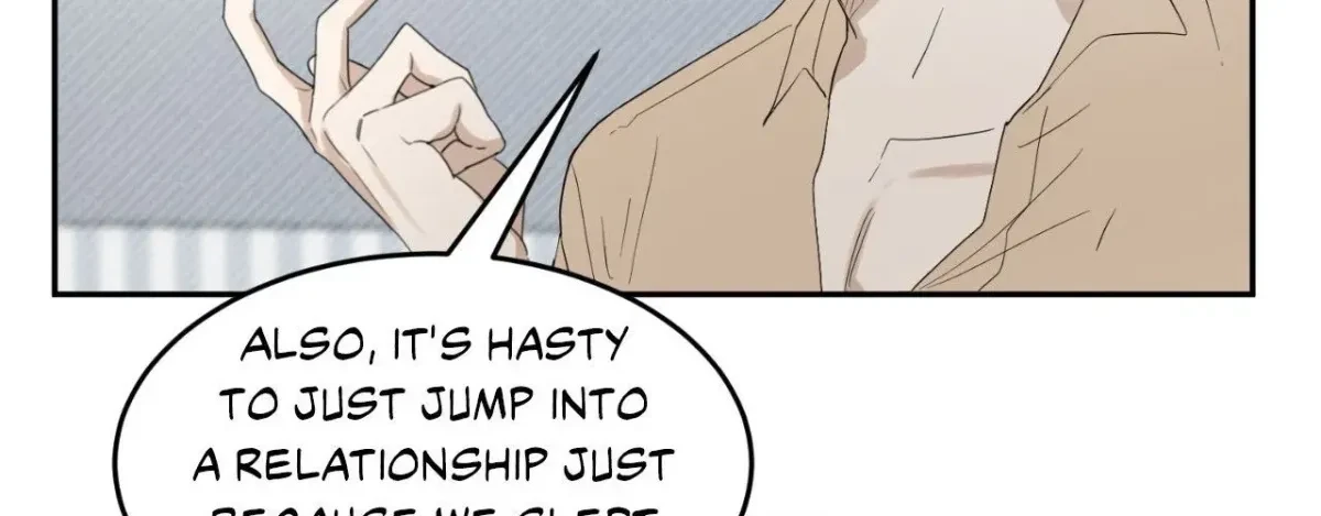 Chapter 25, page 54