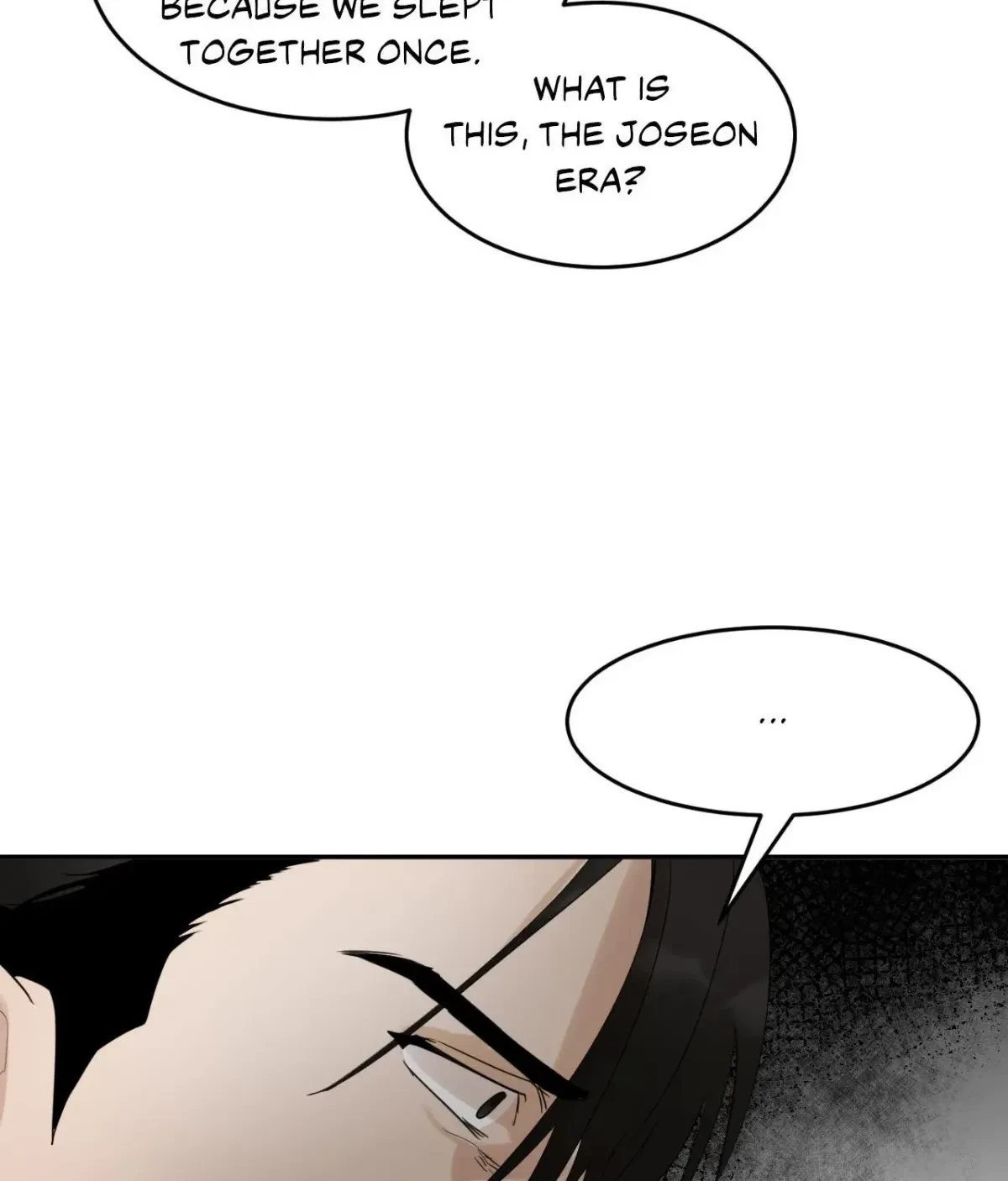 Chapter 25, page 55