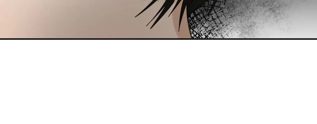 Chapter 25, page 56