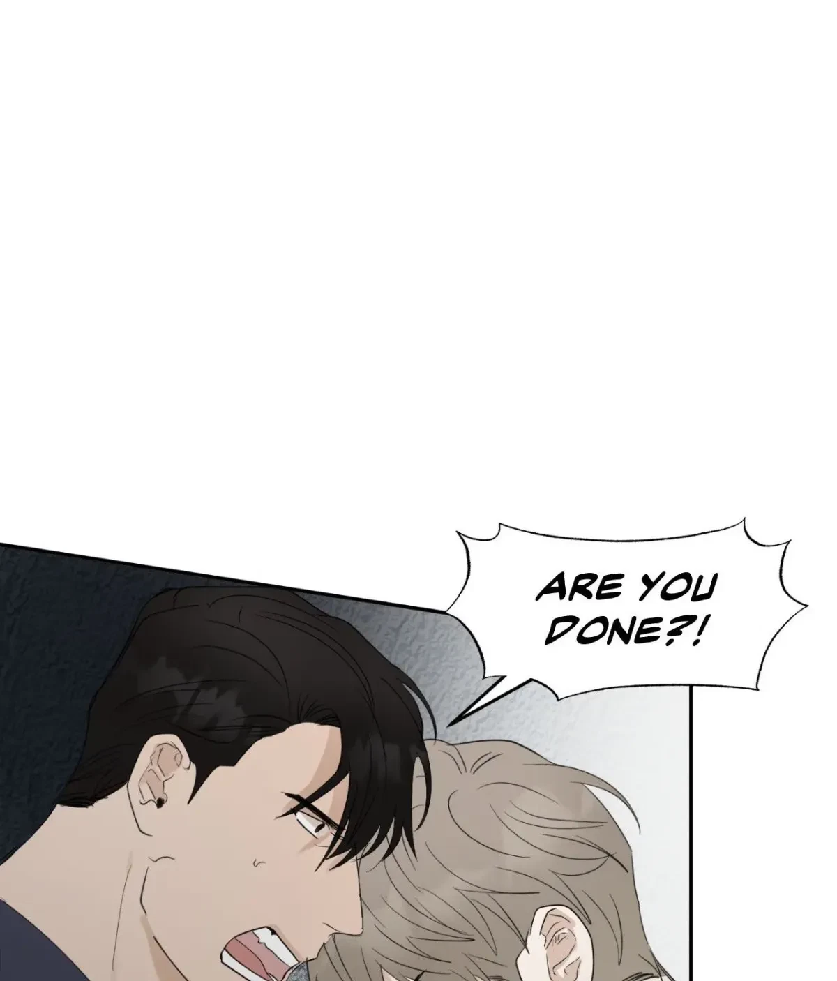 Chapter 25, page 57