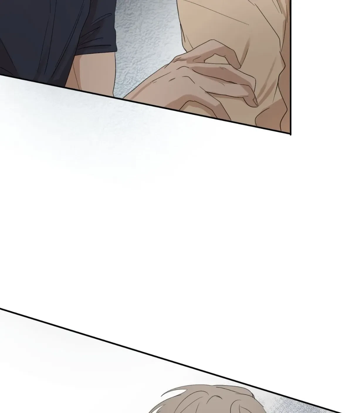 Chapter 25, page 59