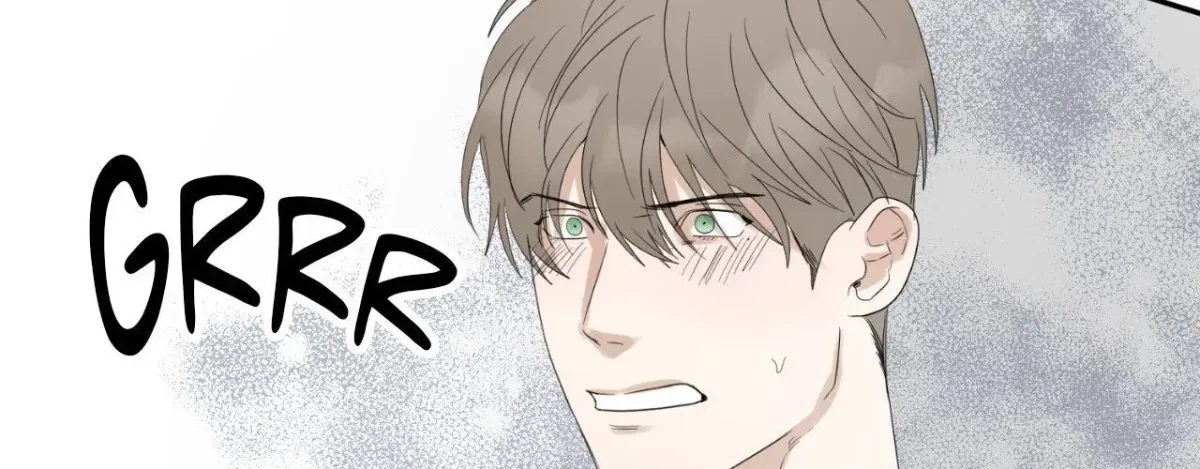 Chapter 25, page 60