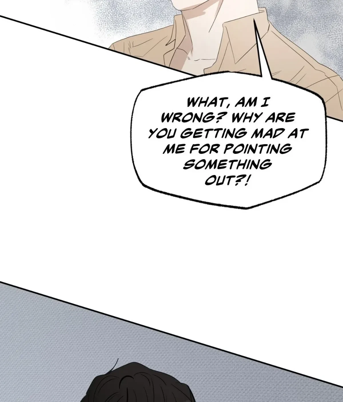 Chapter 25, page 61