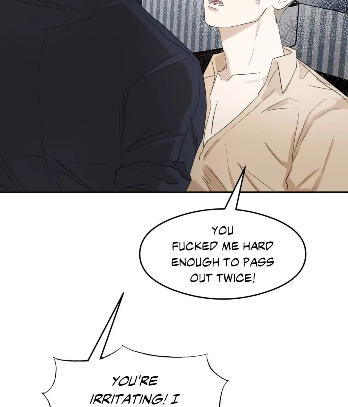 Chapter 25, page 63