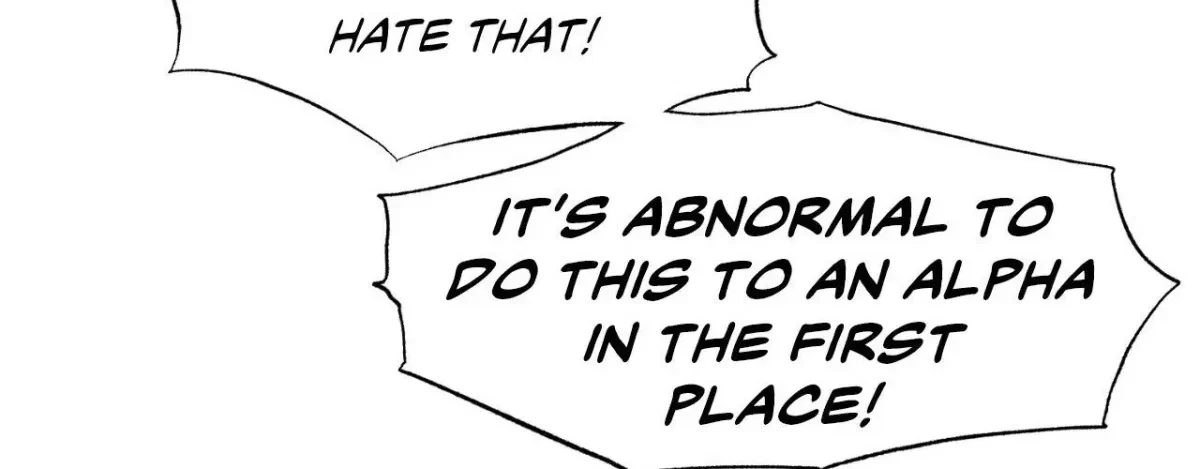 Chapter 25, page 64