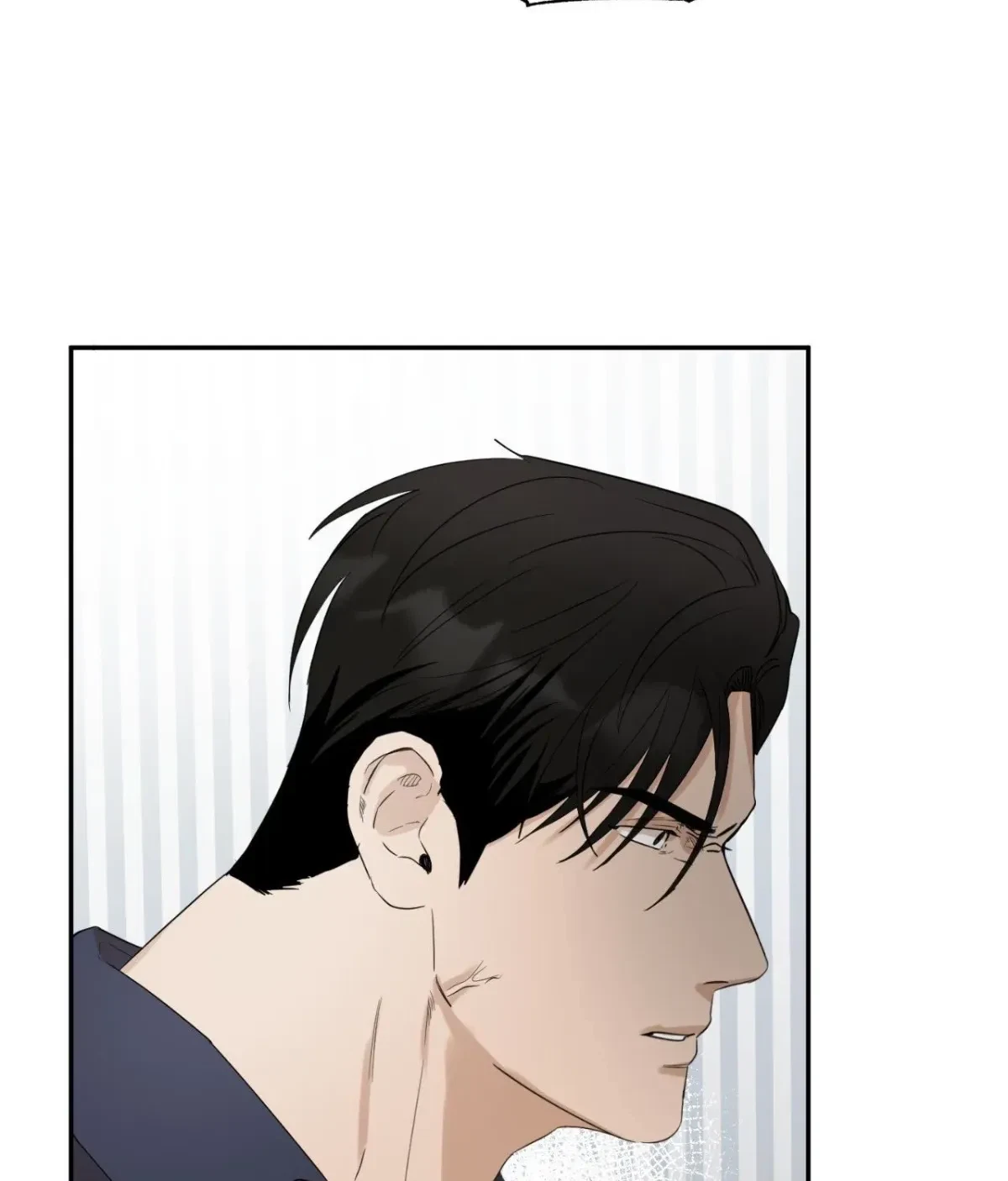 Chapter 25, page 65