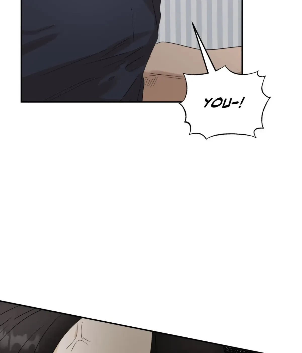 Chapter 25, page 67