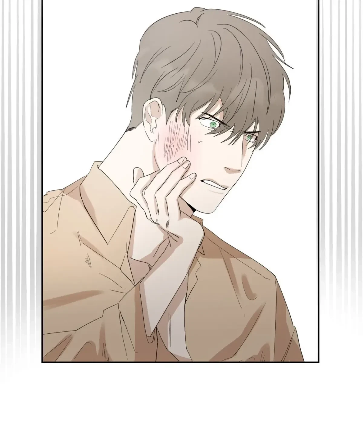 Chapter 25, page 71