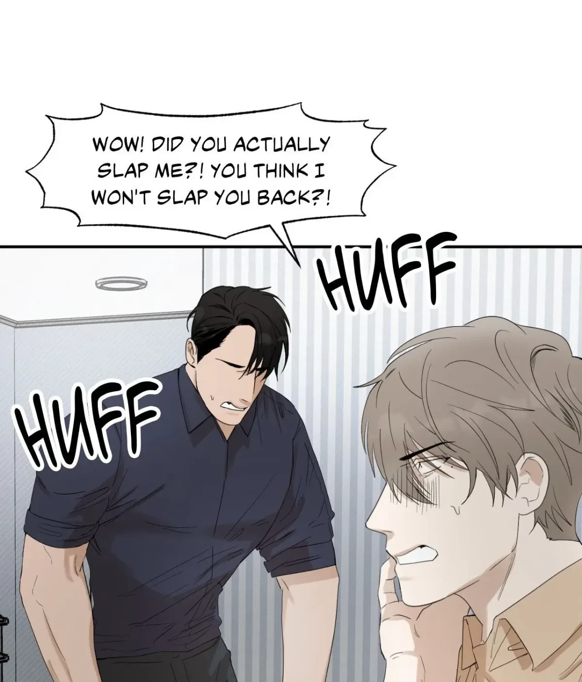 Chapter 25, page 73