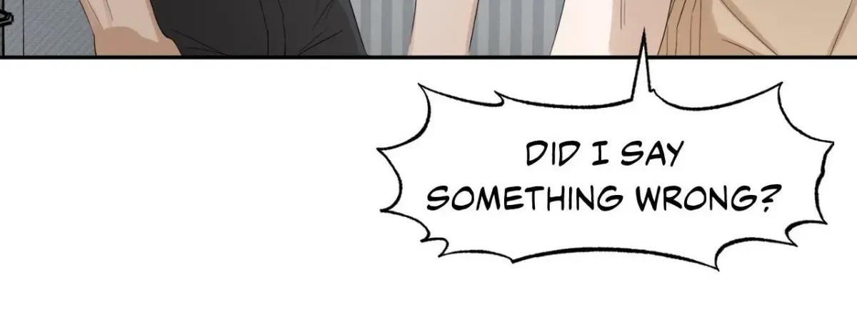 Chapter 25, page 74