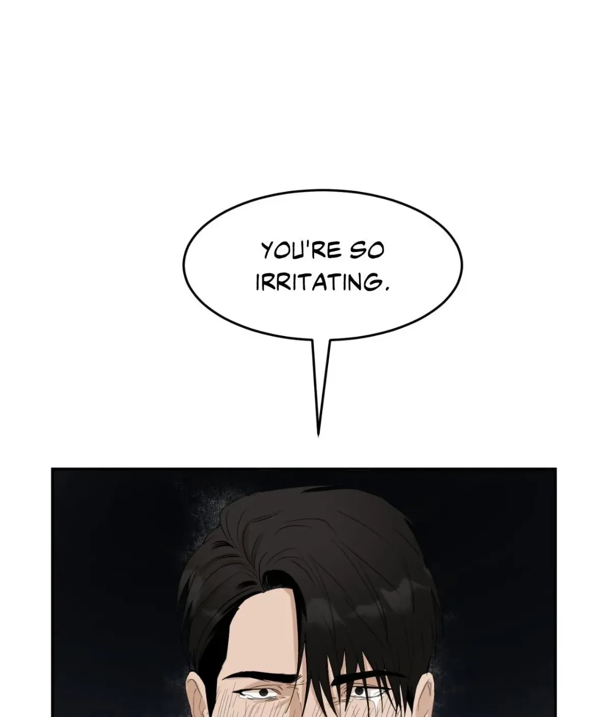 Chapter 25, page 75