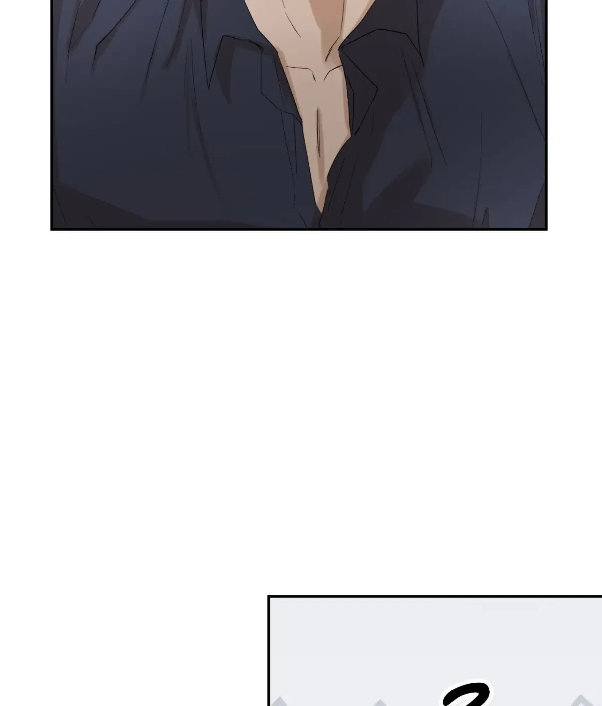 Chapter 25, page 77