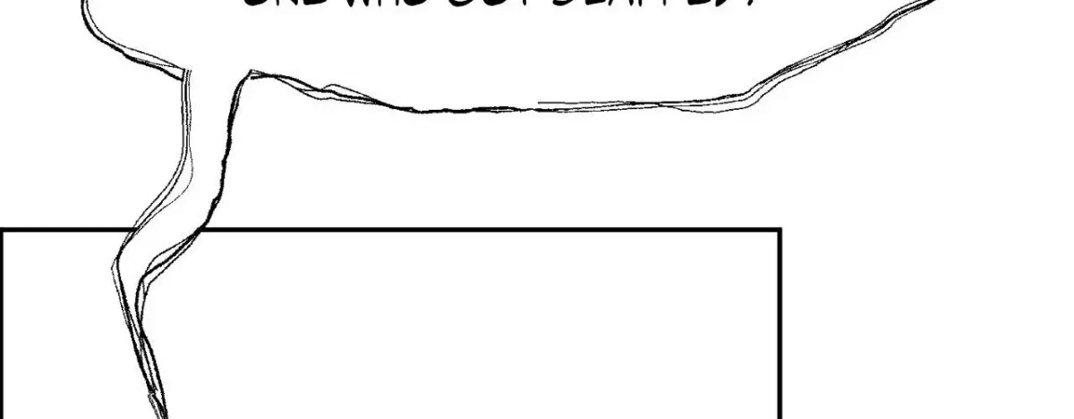 Chapter 25, page 80