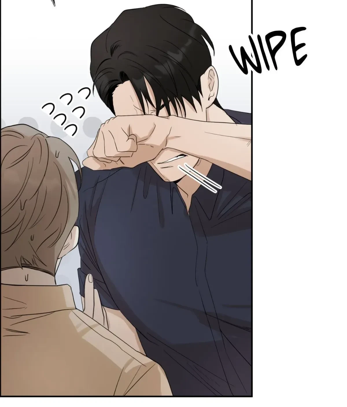 Chapter 25, page 81