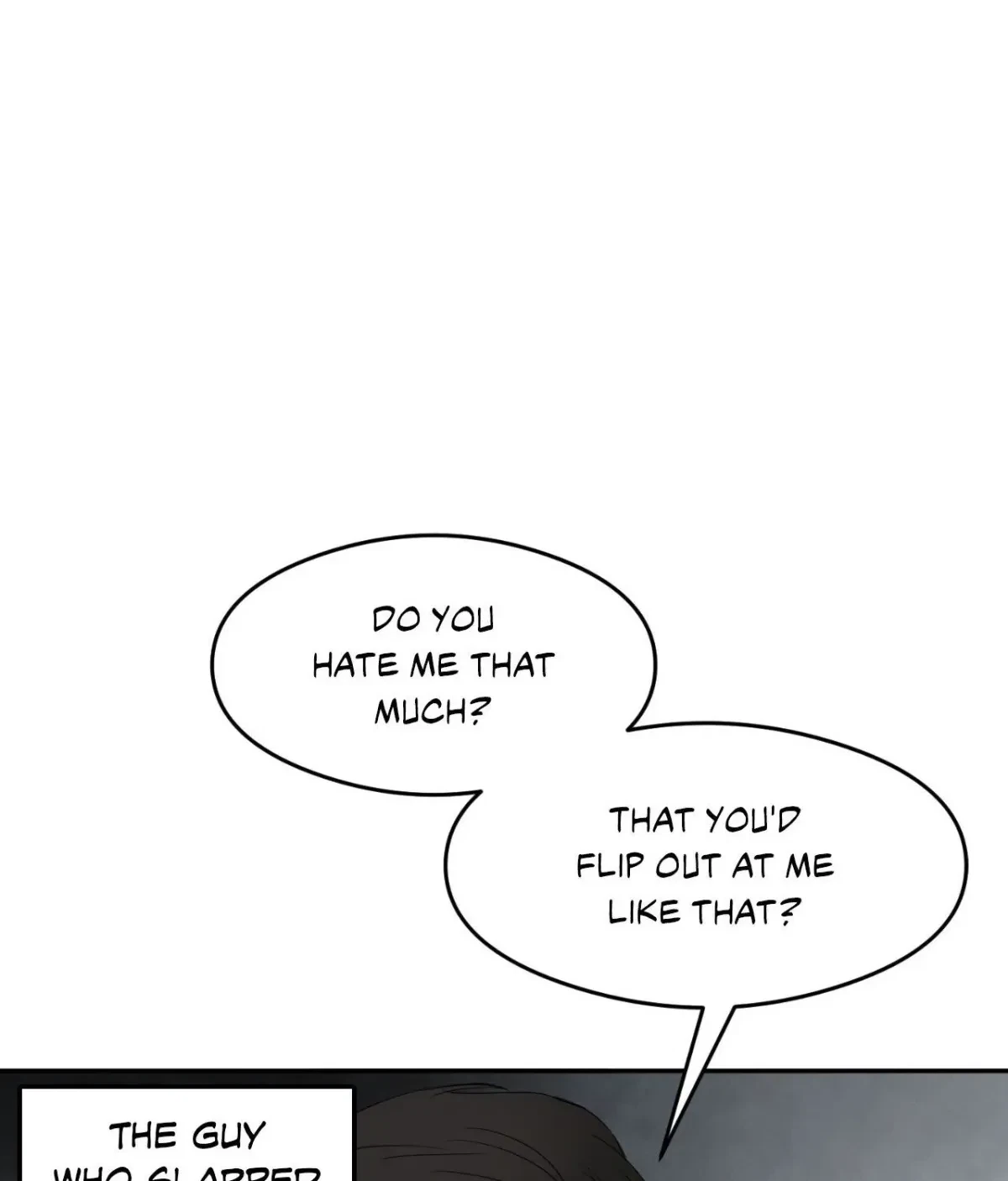 Chapter 25, page 83
