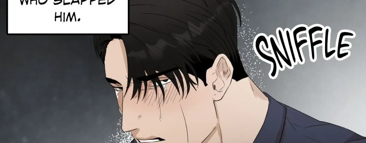 Chapter 25, page 84