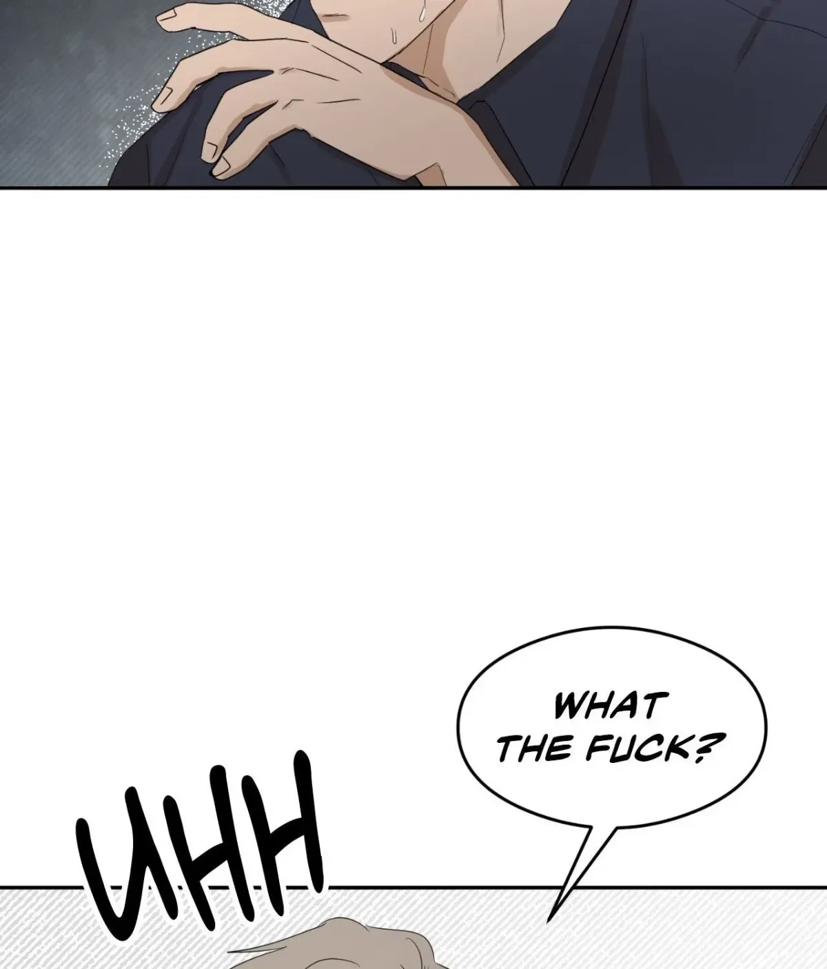 Chapter 25, page 85