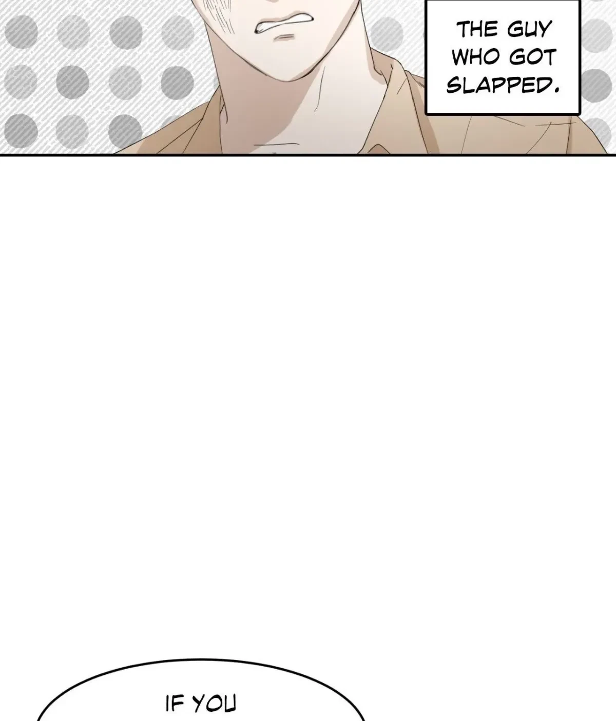 Chapter 25, page 87