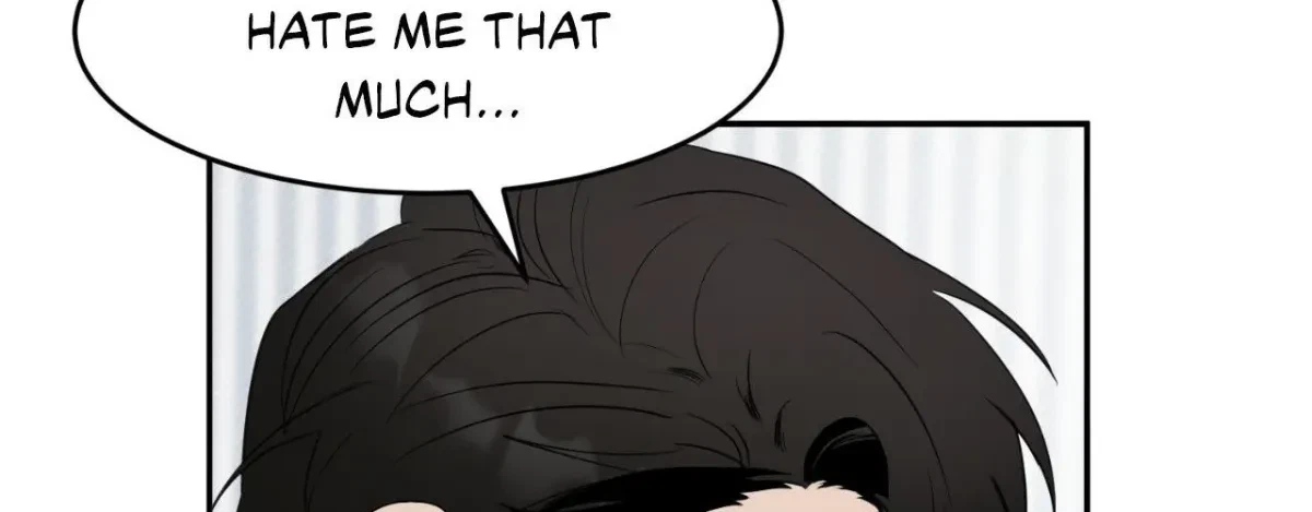 Chapter 25, page 88