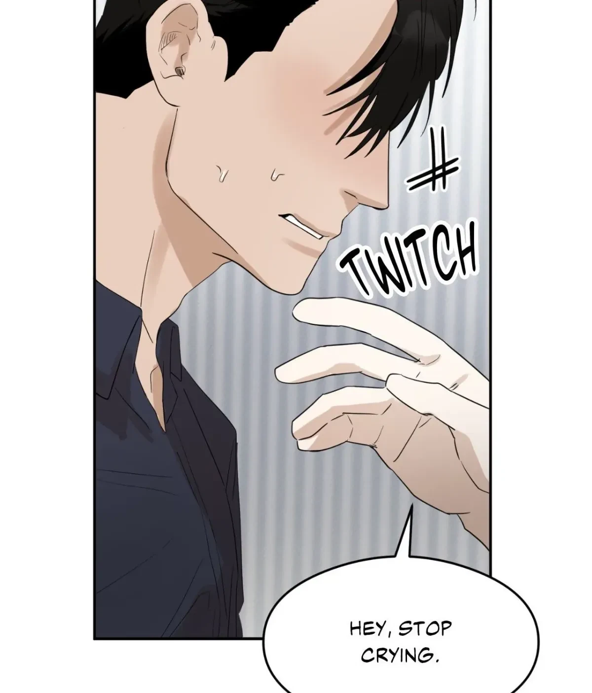 Chapter 25, page 89