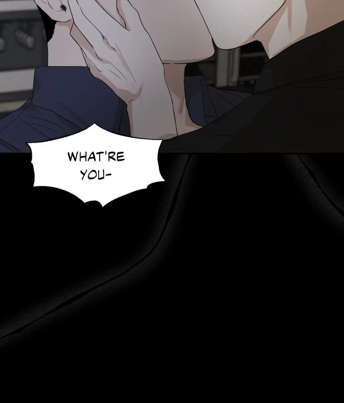 Chapter 25, page 9