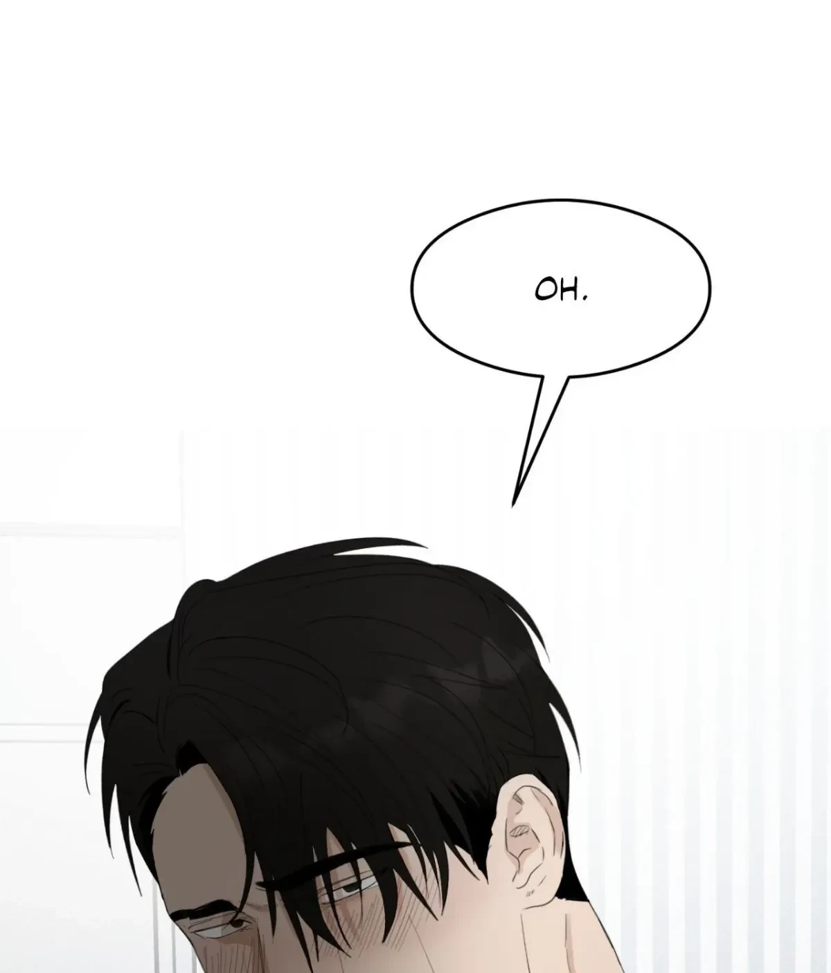 Chapter 25, page 91