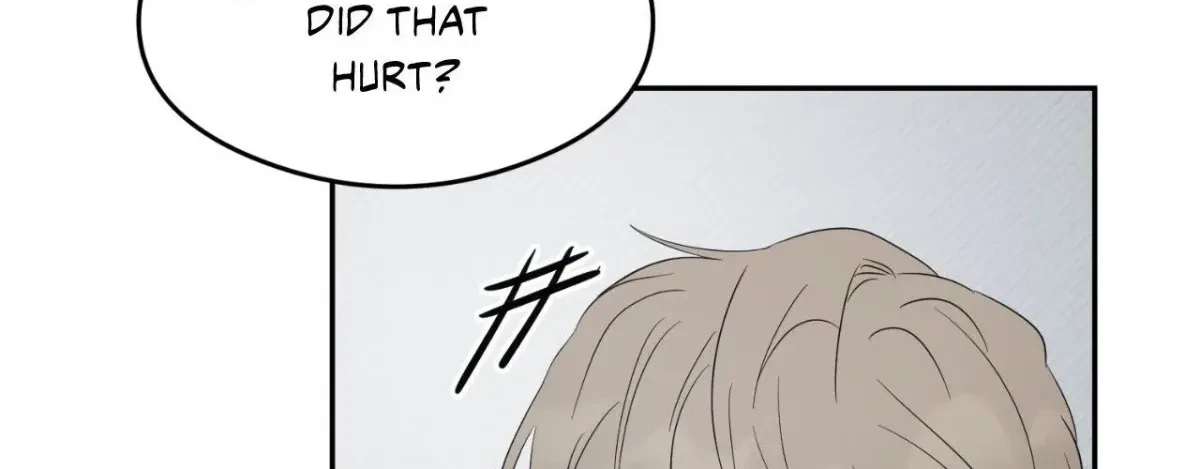 Chapter 25, page 94