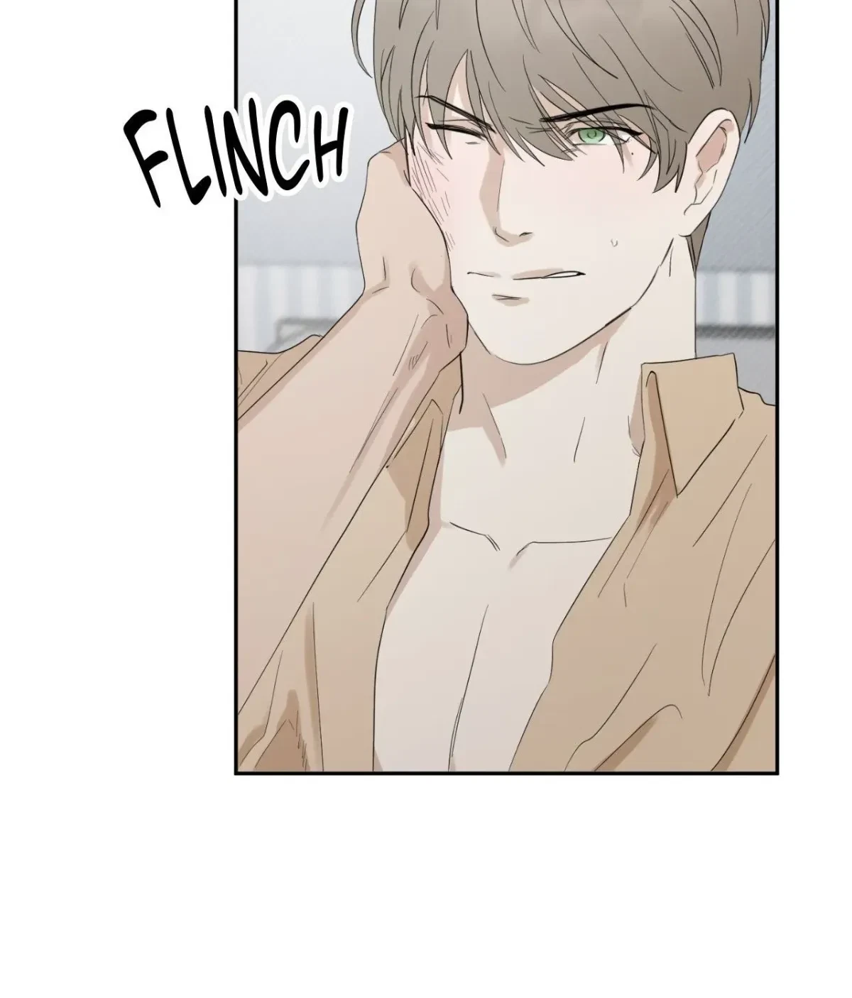 Chapter 25, page 95