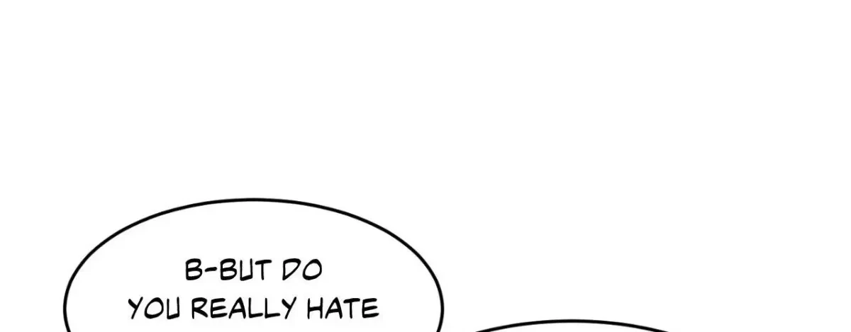 Chapter 25, page 96