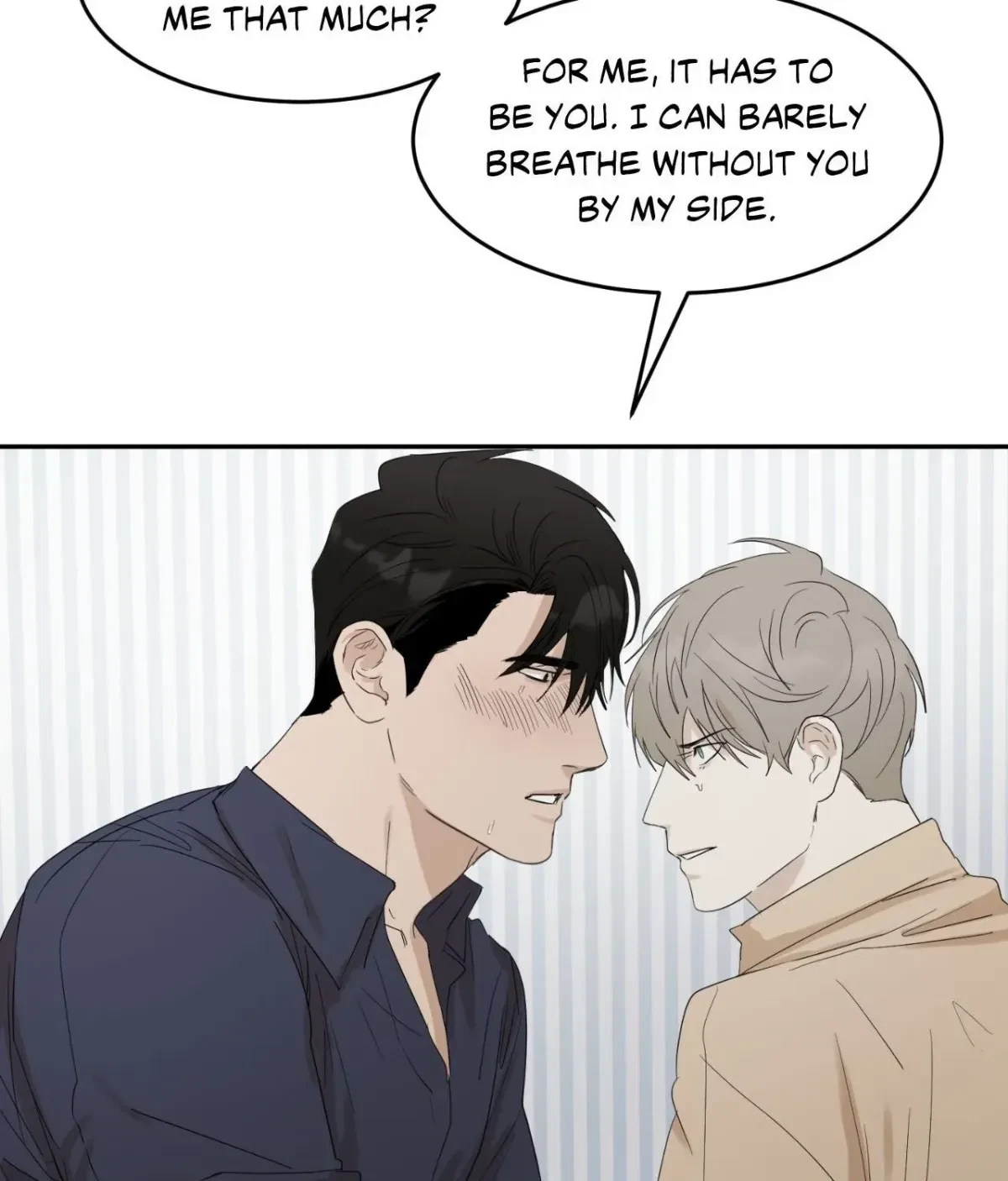Chapter 25, page 97