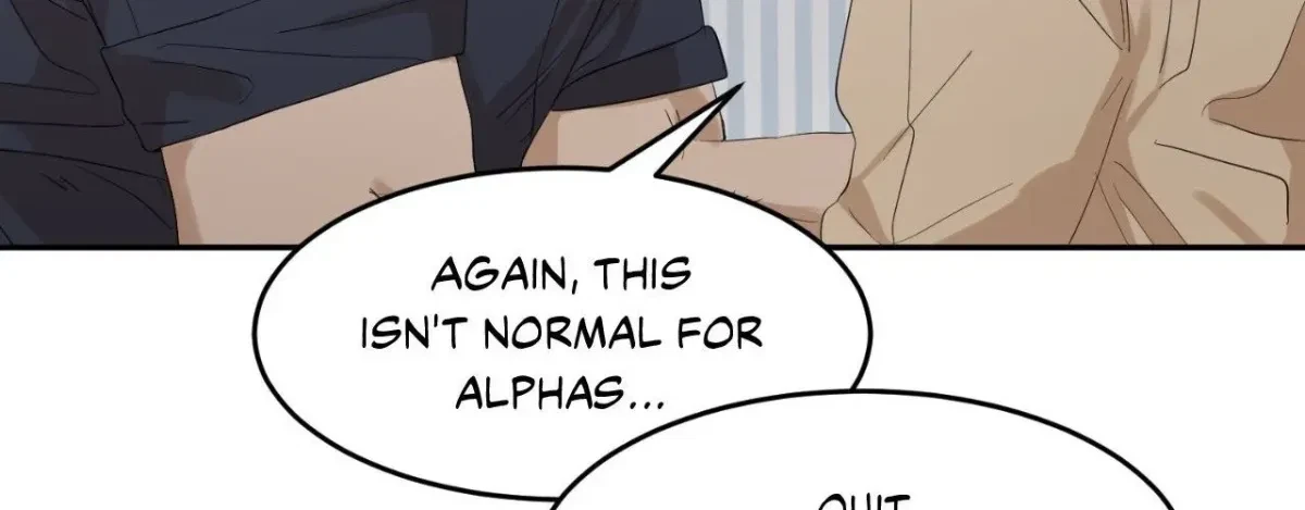 Chapter 25, page 98