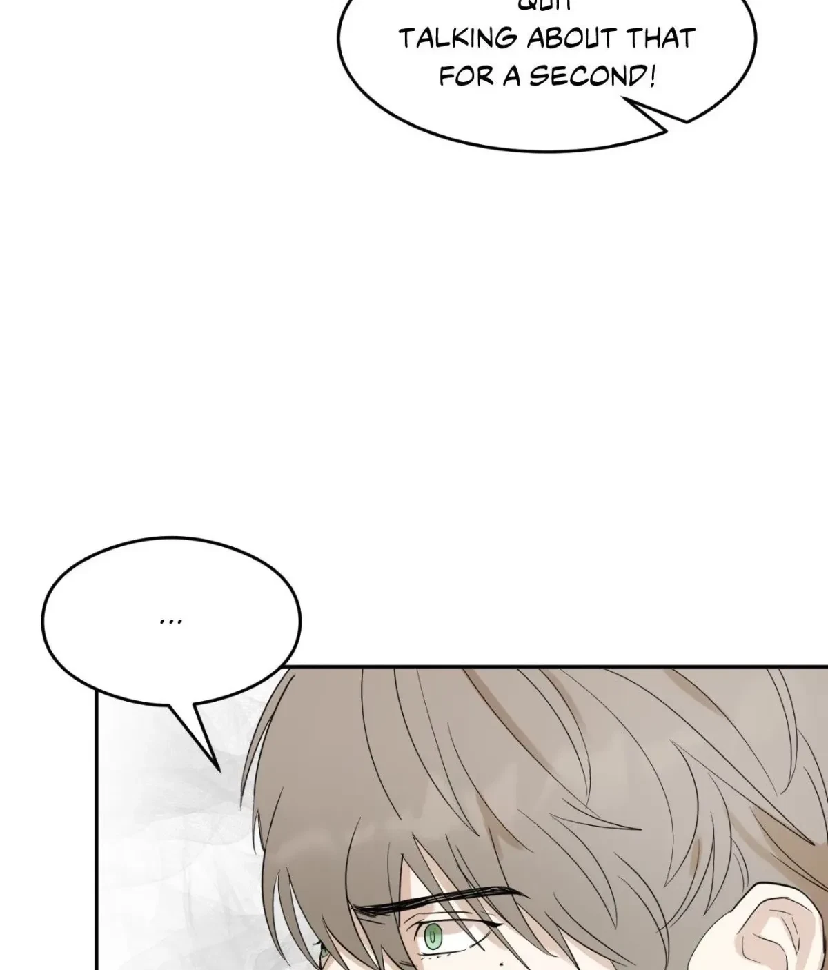 Chapter 25, page 99