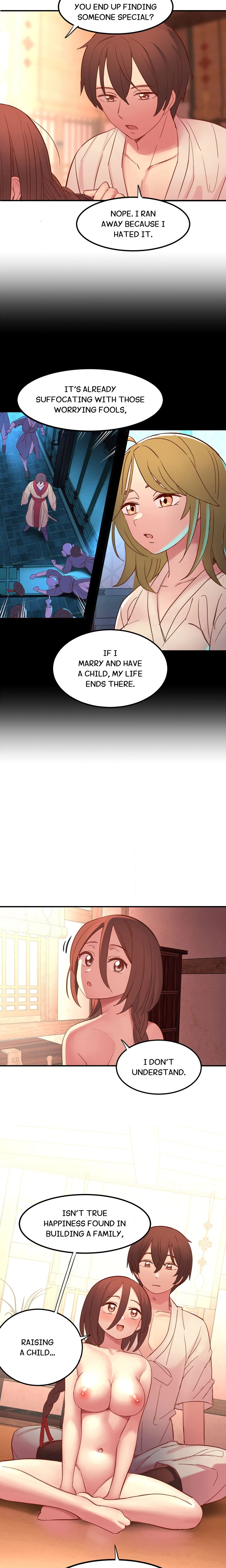 Chapter 2, page 10