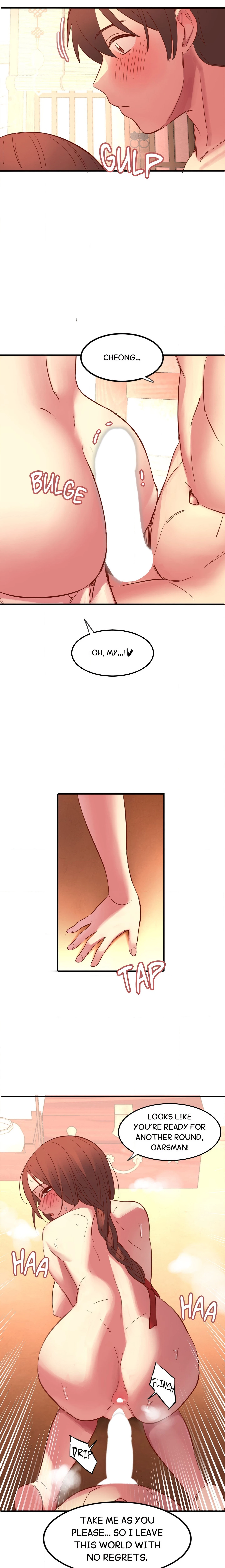 Chapter 2, page 12