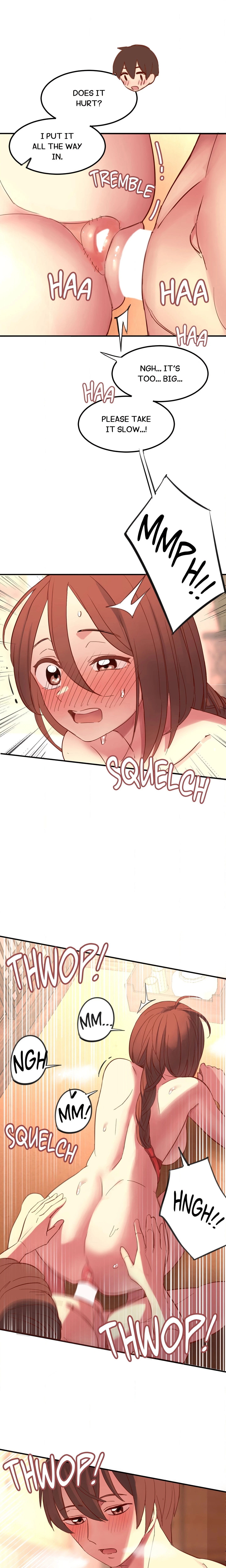 Chapter 2, page 14