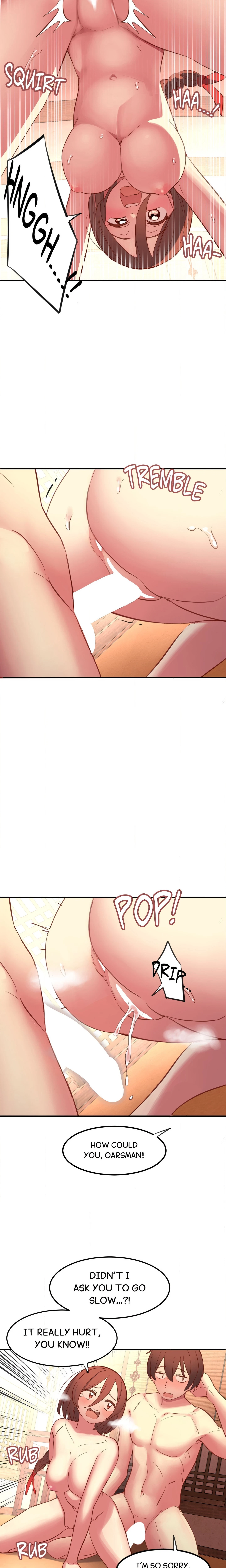 Chapter 2, page 16