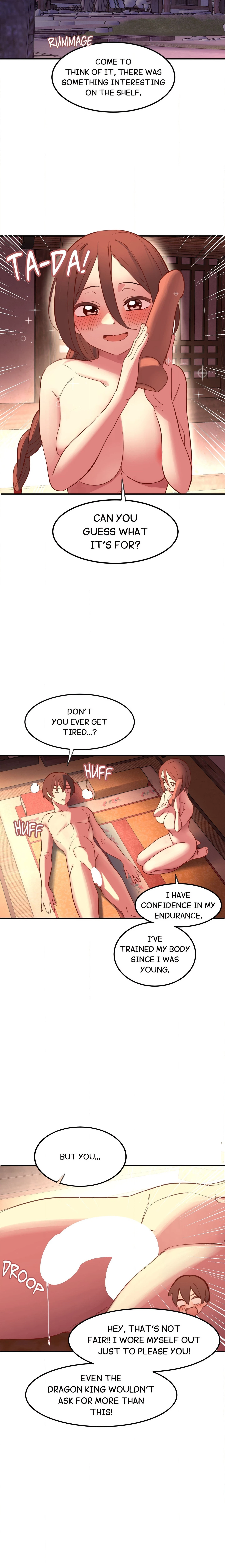 Chapter 2, page 19