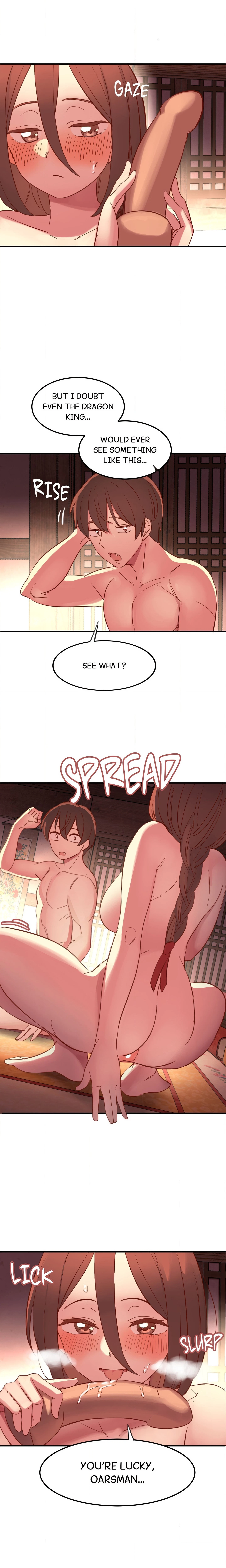 Chapter 2, page 20