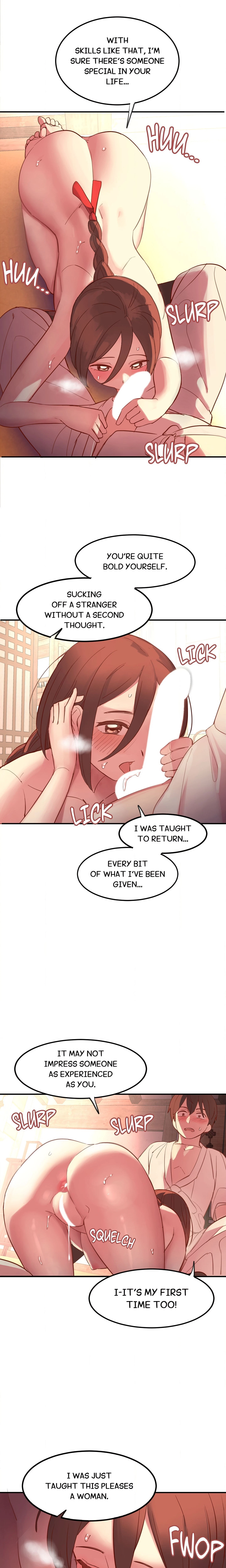 Chapter 2, page 7