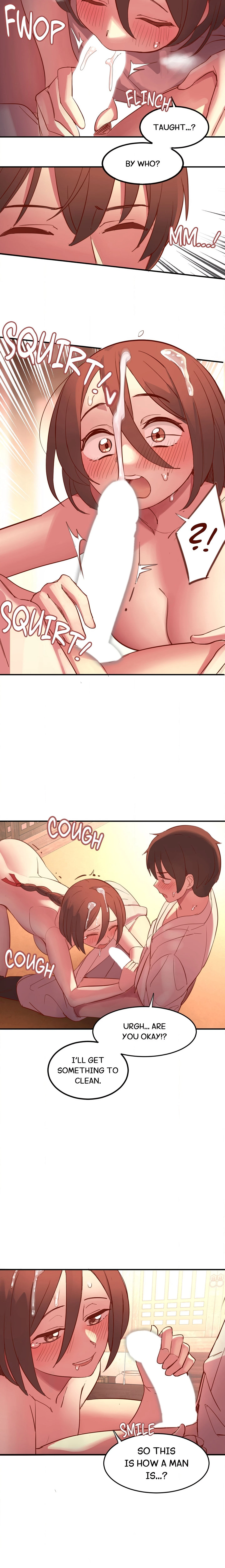 Chapter 2, page 8